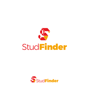 Logo Design by Arham Hidayat