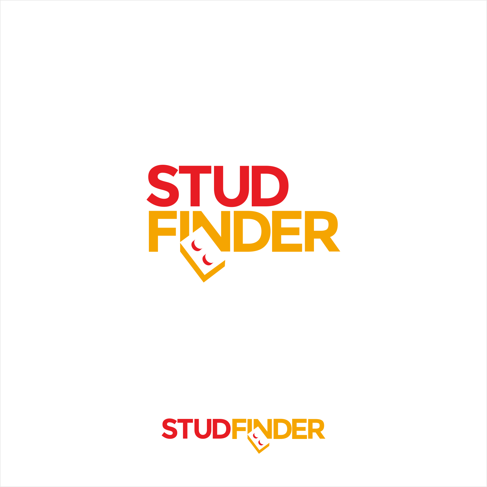 Logo Design by Arham Hidayat for this project | Design #34539055