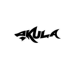 Logo Design by coloratura