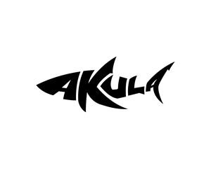 Logo Design by James J.