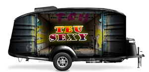 Car Wrap Design by Kira.graphics for this project | Design #34531024