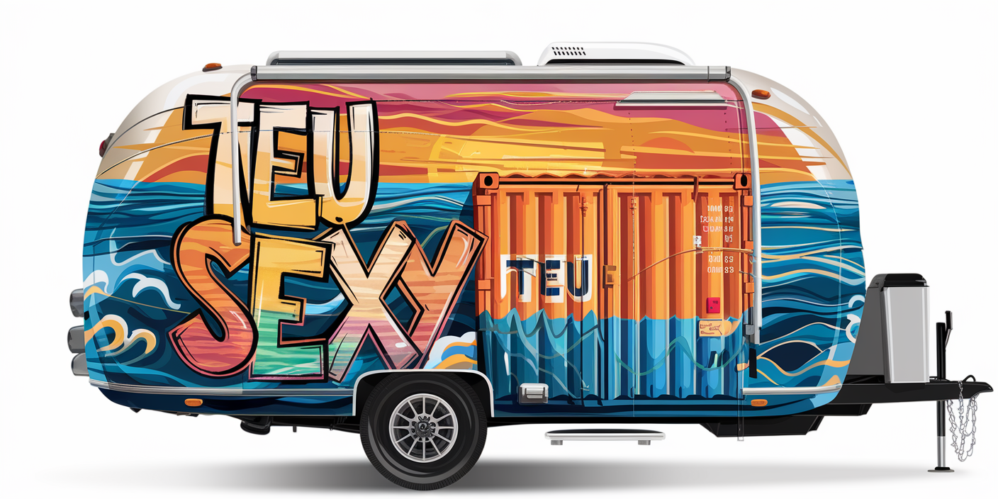 Car Wrap Design by AZEE creation for this project | Design #34522301