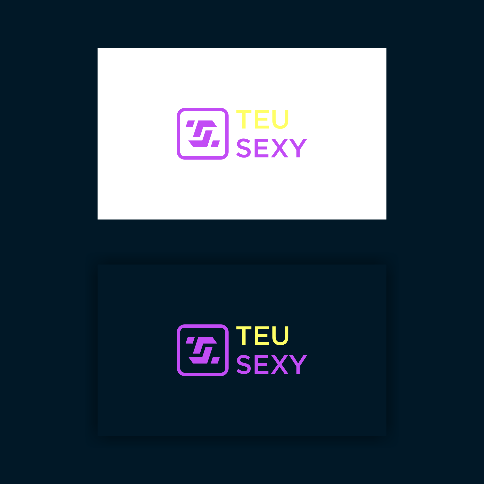 Diseño de Rotulación de Vehículo por B.O_STUDIO para este proyecto | Diseño #34528269