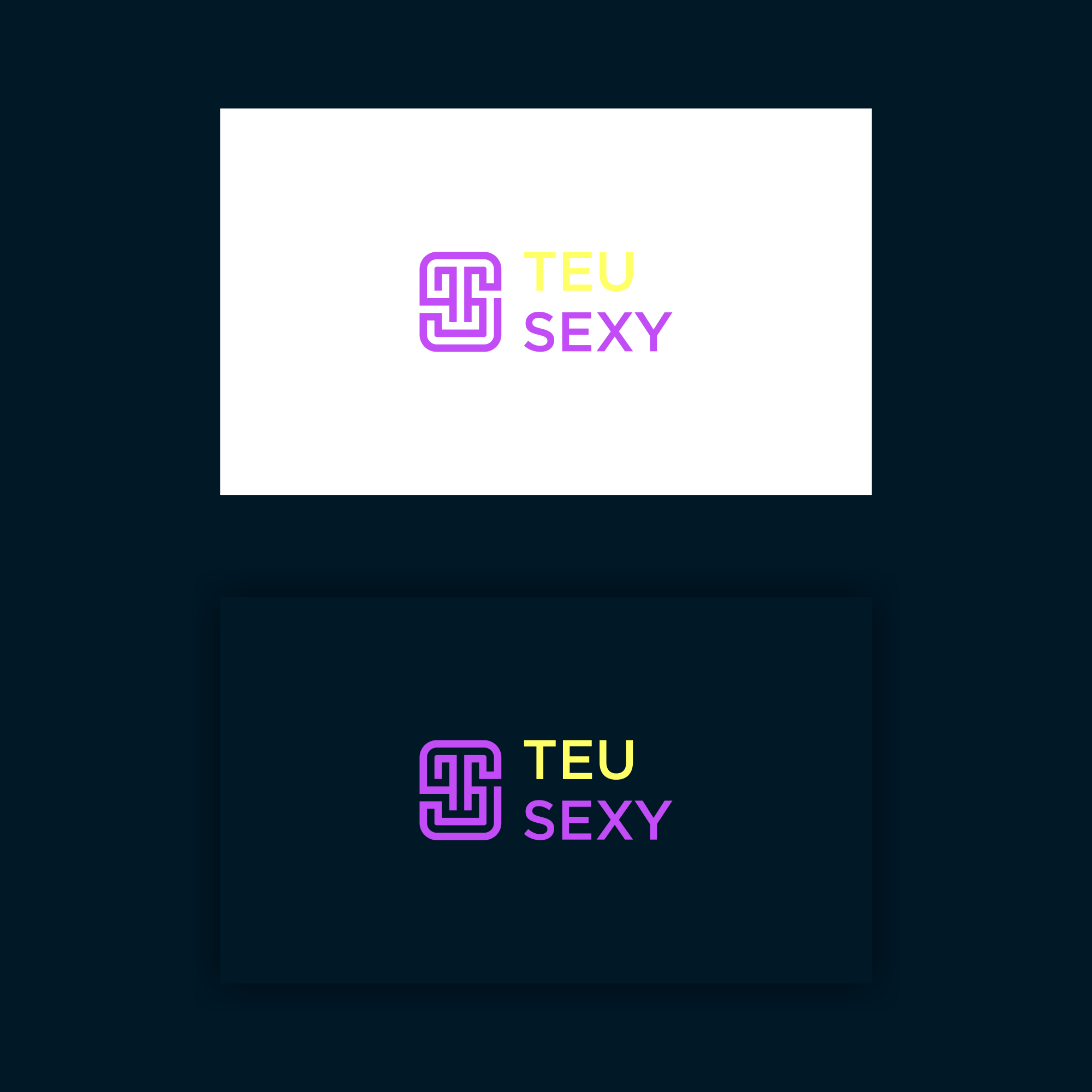 Diseño de Rotulación de Vehículo por B.O_STUDIO para este proyecto | Diseño #34528283