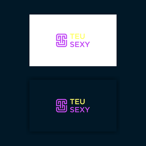 Diseño de Rotulación de Vehículo por B.O_STUDIO para este proyecto | Diseño: #34528283