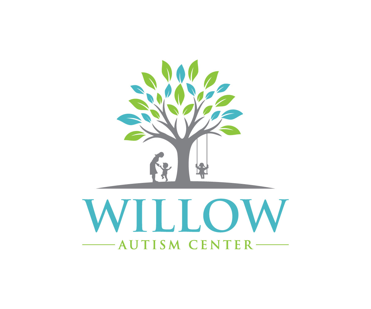 Logo Design by Danial07 for this project | Design #34523127