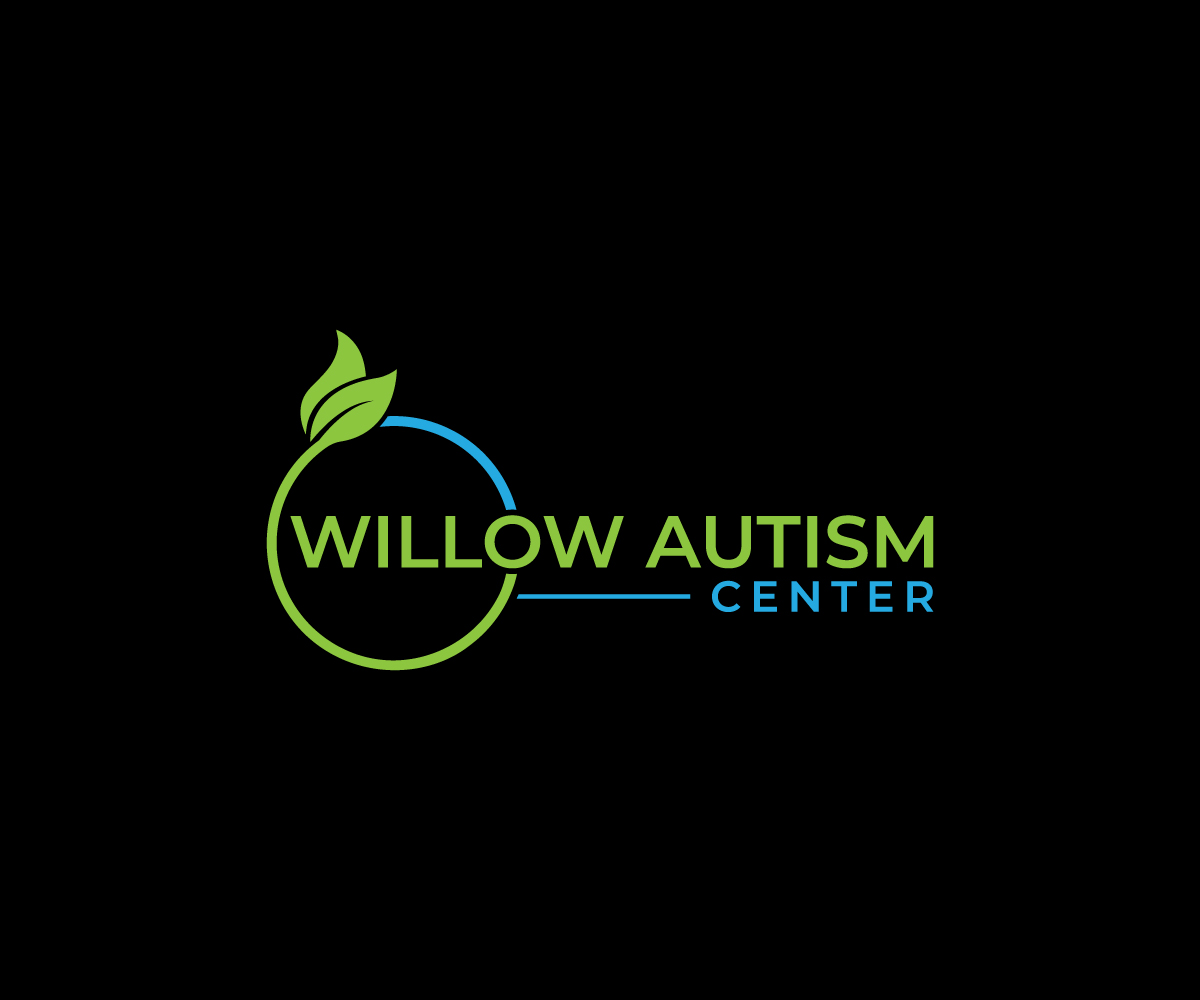 Logo Design by Spark  Design for this project | Design #34519027