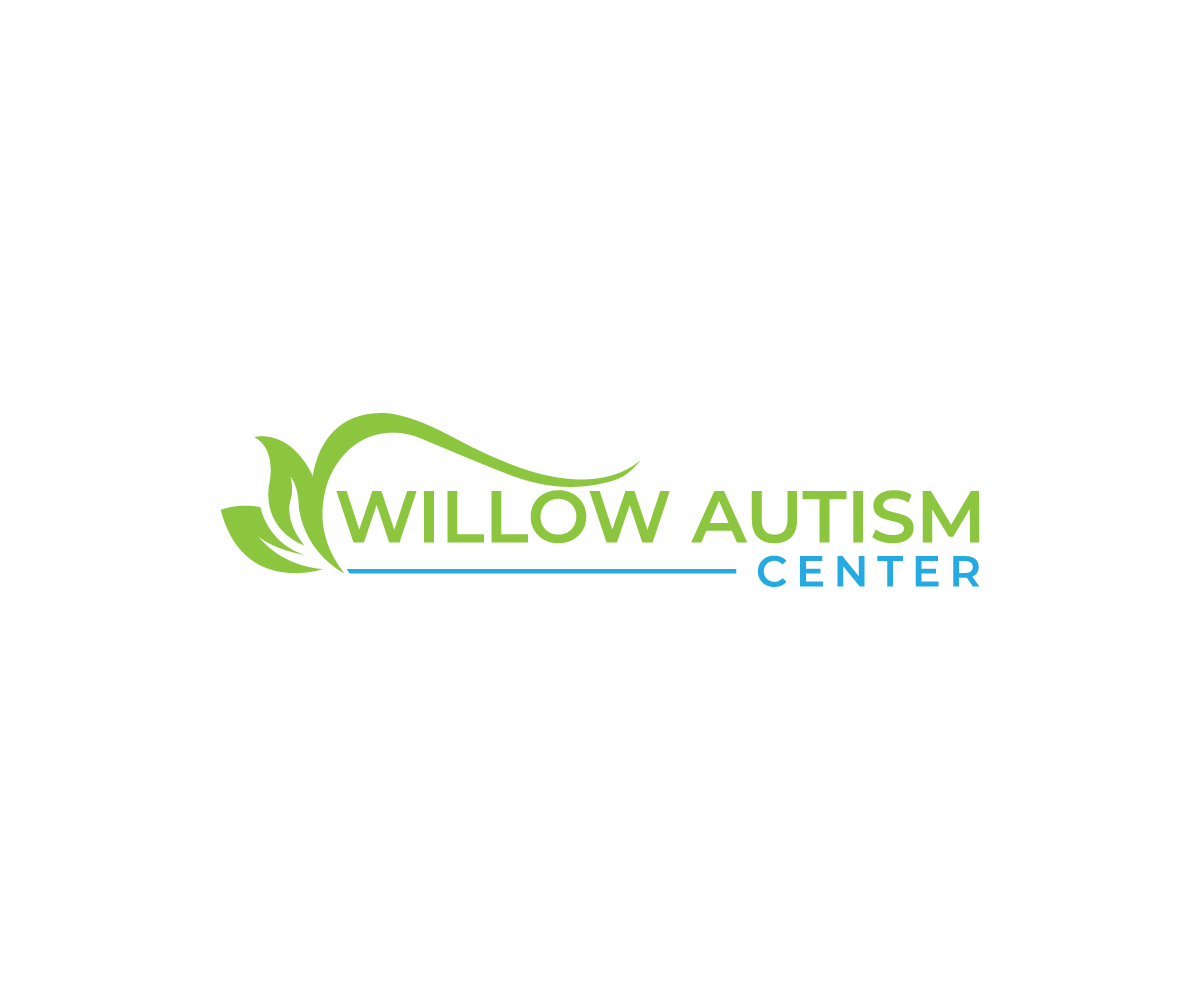 Logo Design by Spark  Design for this project | Design #34519028