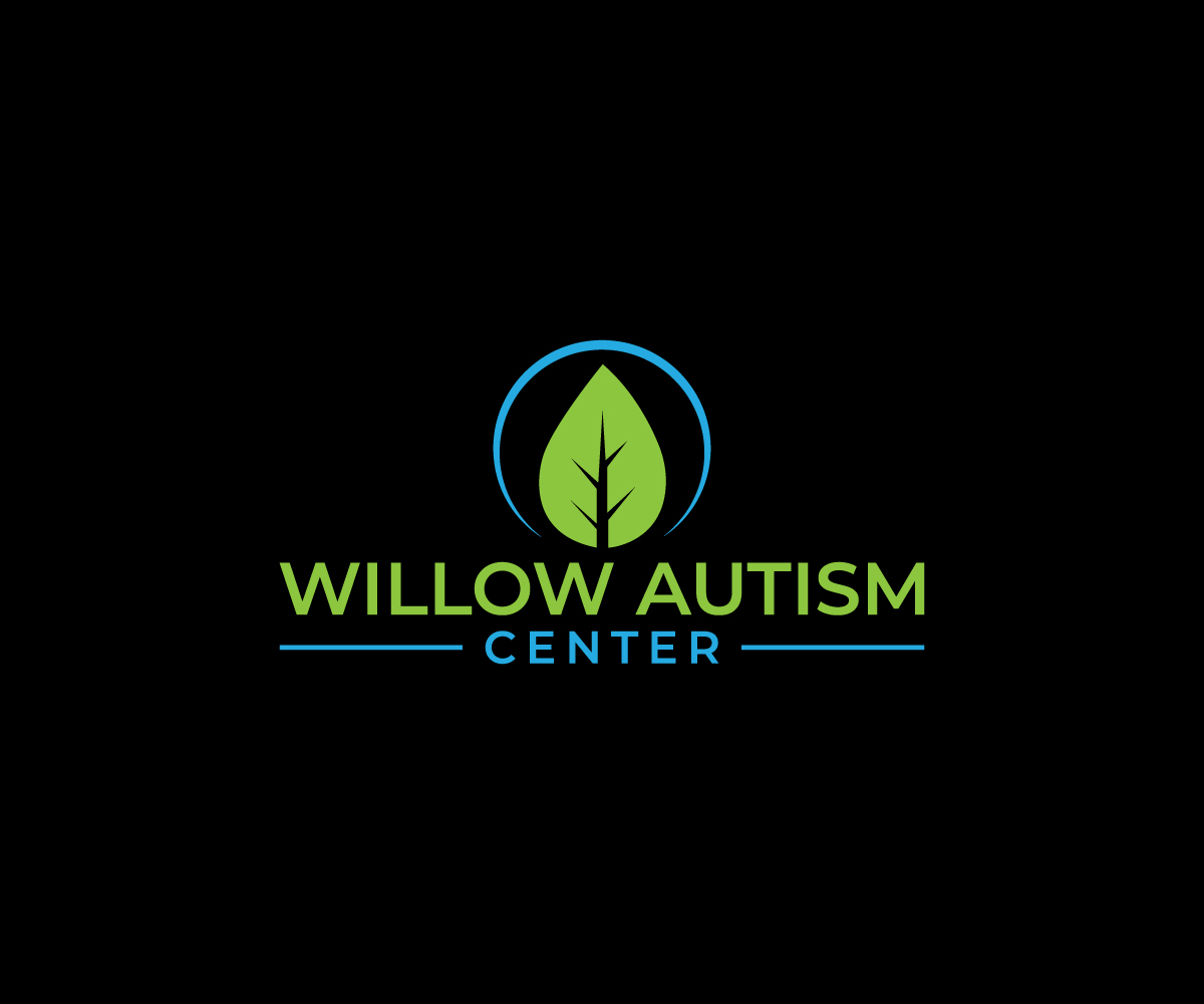 Logo Design by Spark  Design for this project | Design #34519029