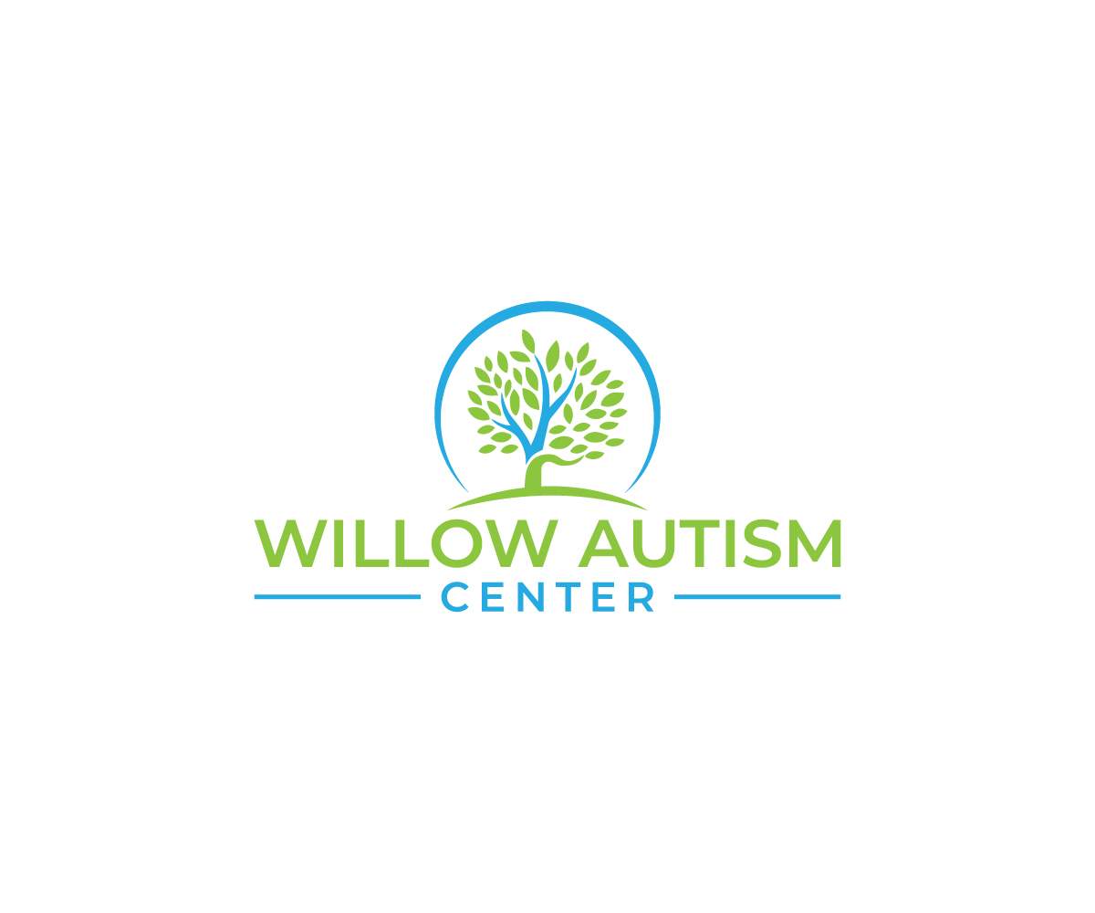 Logo Design by Spark  Design for this project | Design #34519030