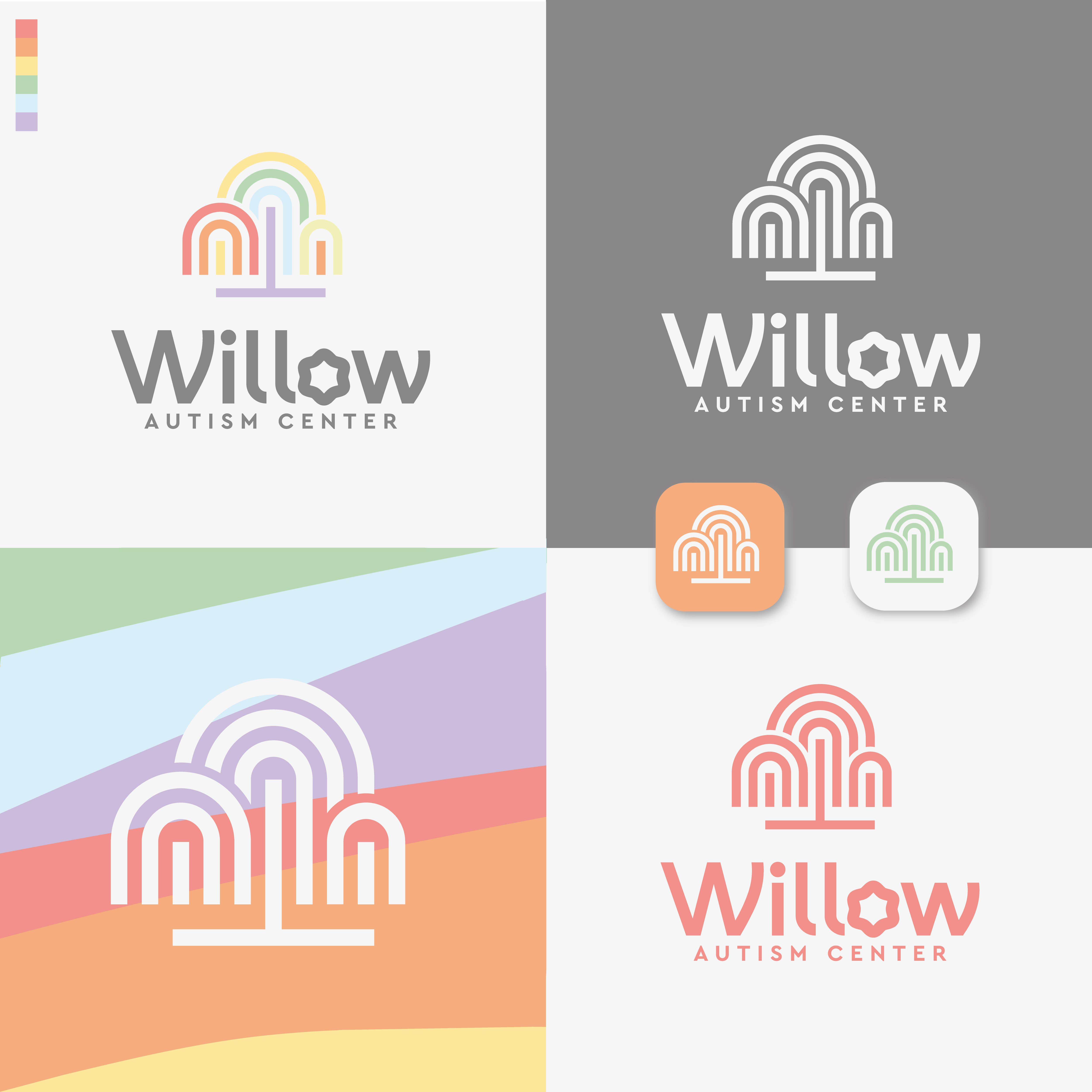 Diseño de Logo por Eve.A para este proyecto | Diseño #34514554