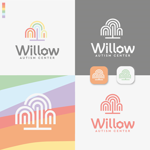 Diseño de Logo por Eve.A para este proyecto | Diseño: #34514554