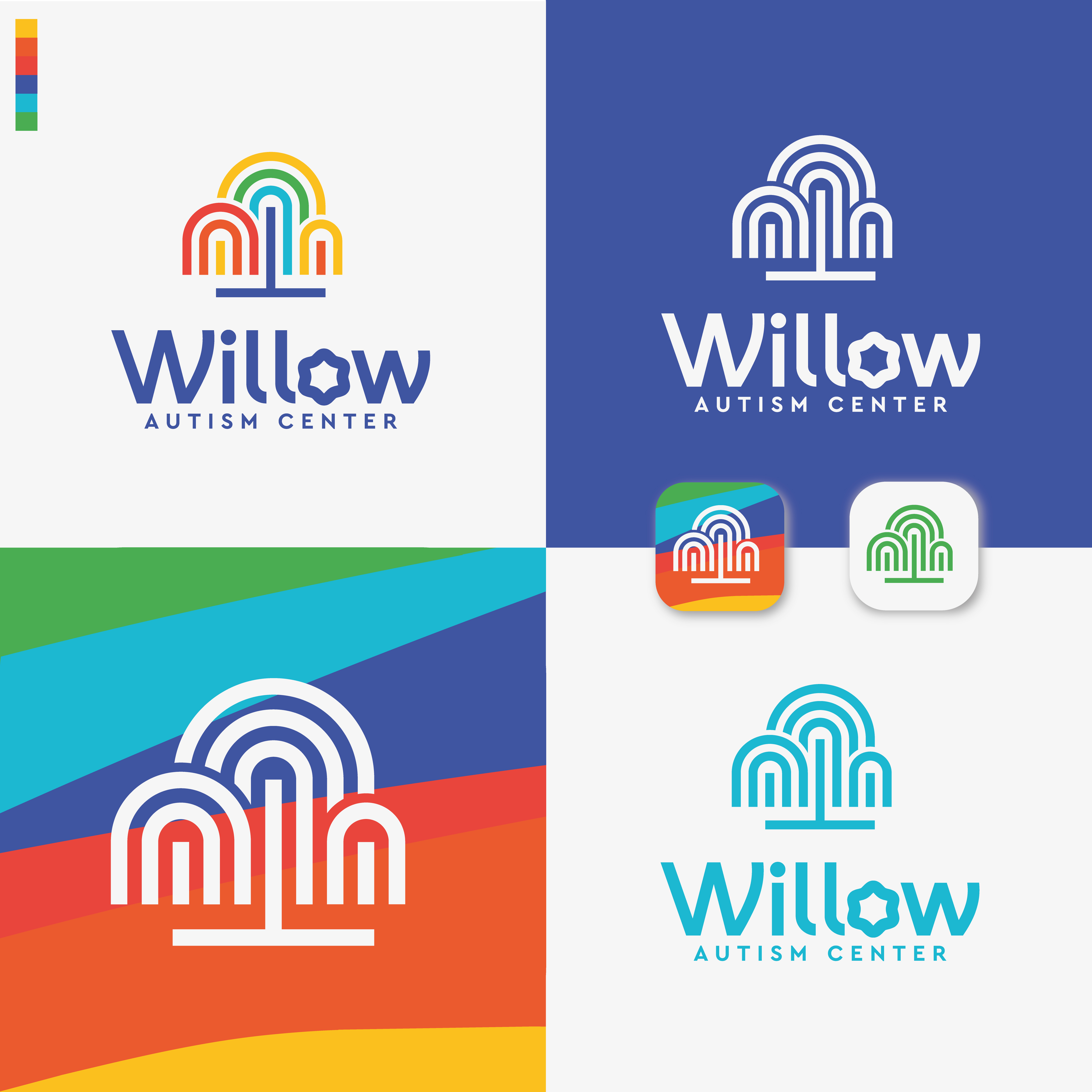 Diseño de Logo por Eve.A para este proyecto | Diseño: #34514555