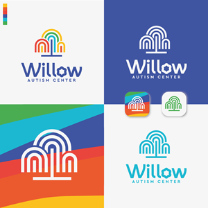 Logo Design by Eve.A
