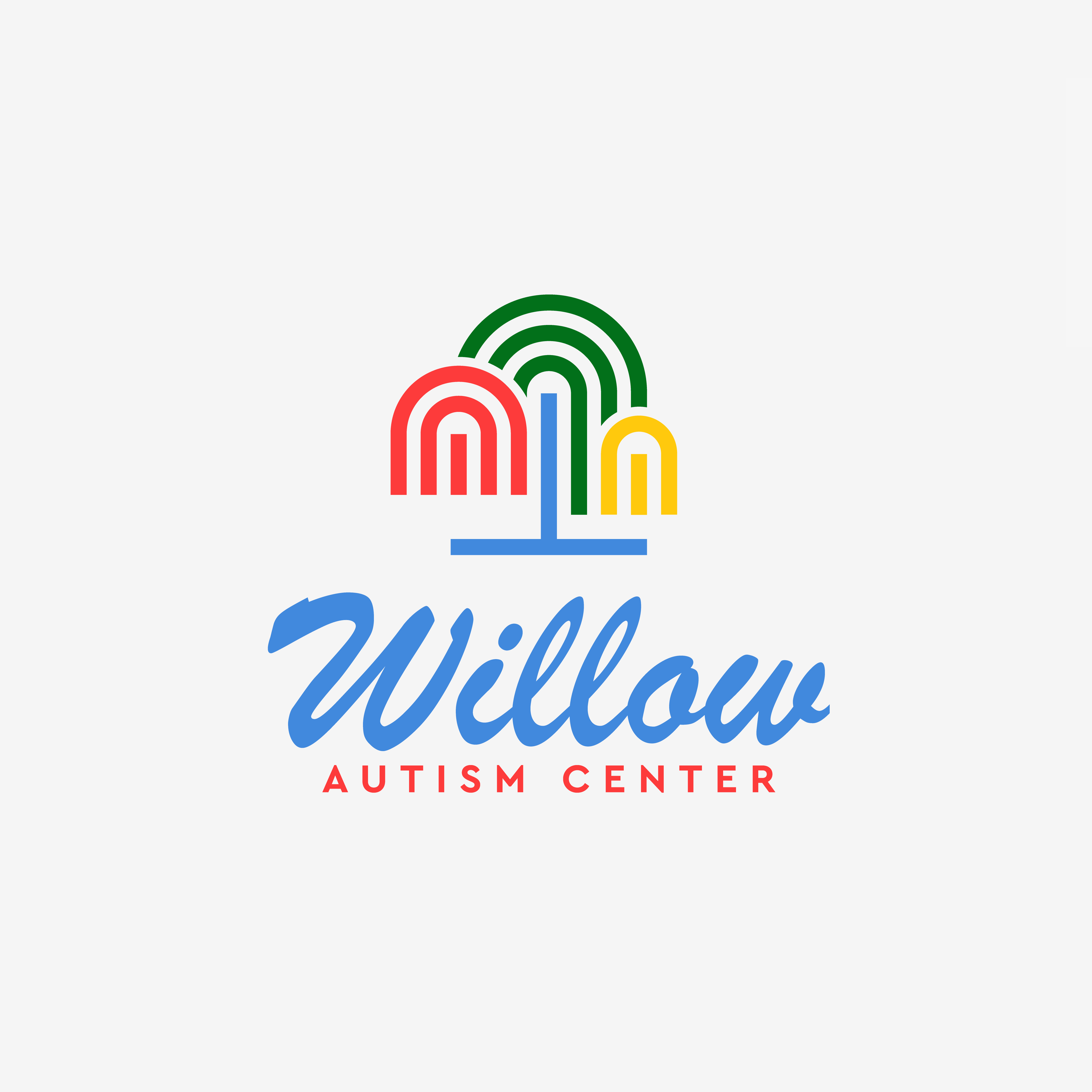 Logo Design by Eve.A for this project | Design #34530729
