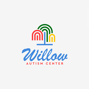 Diseño de Logo por Eve.A para este proyecto | Diseño: #34530729