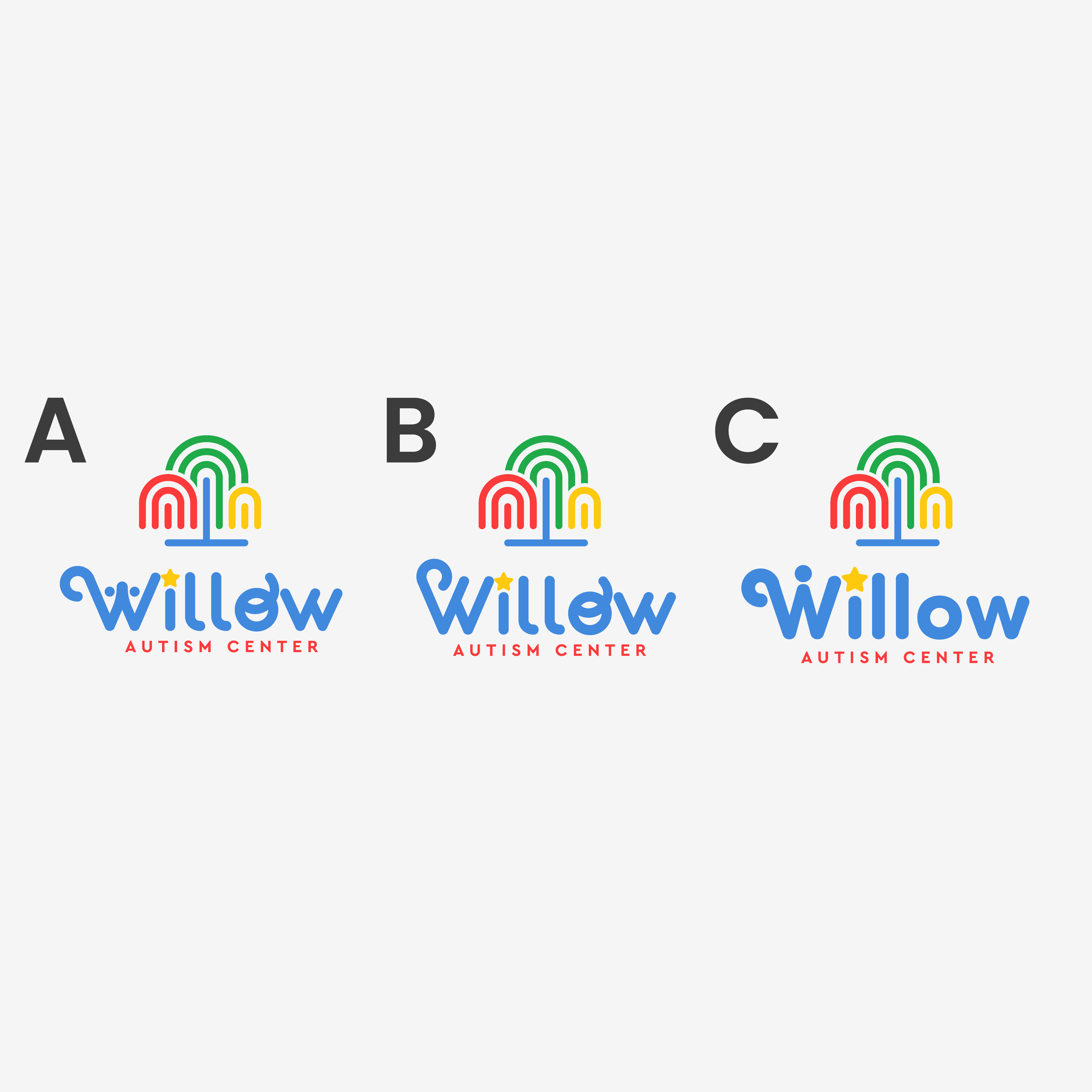 Logo Design by Eve.A for this project | Design #34531445