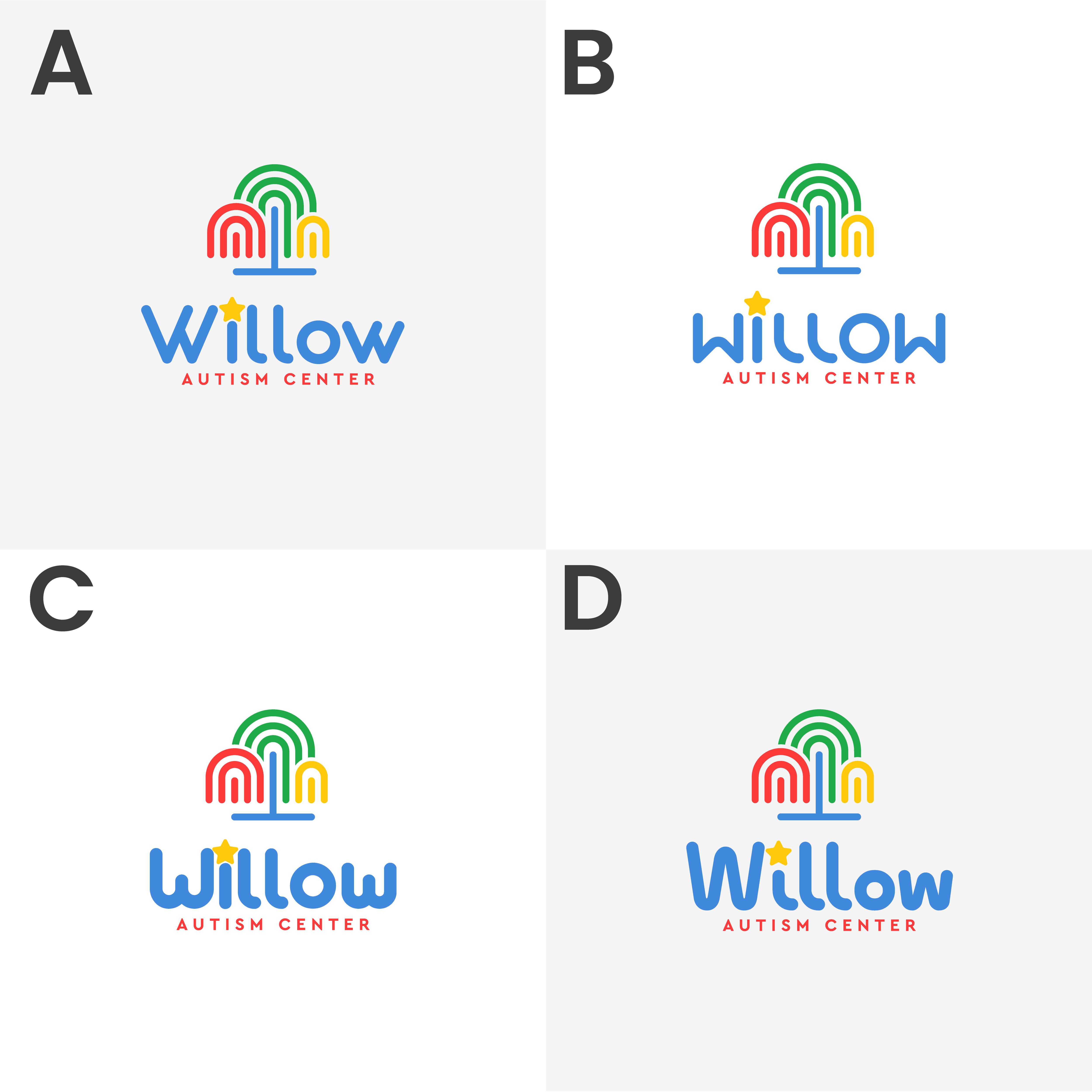 Logo Design by Eve.A for this project | Design #34538590
