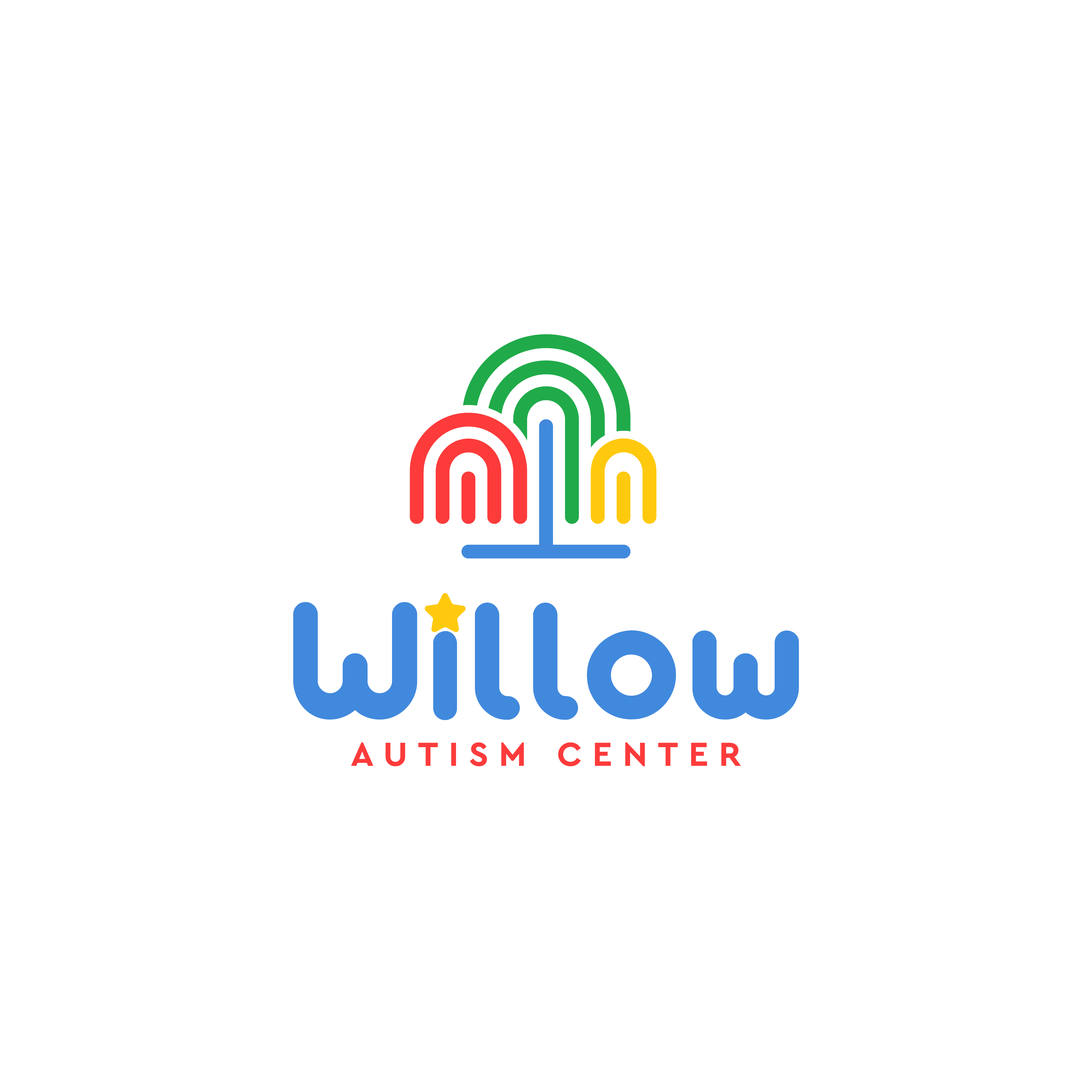 Logo Design by Eve.A for this project | Design #34539010