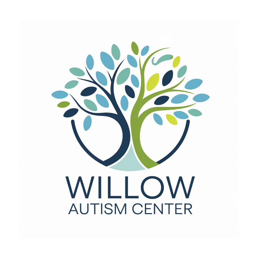 Logo-Design von KING JM für dieses Projekt | Design #34526448