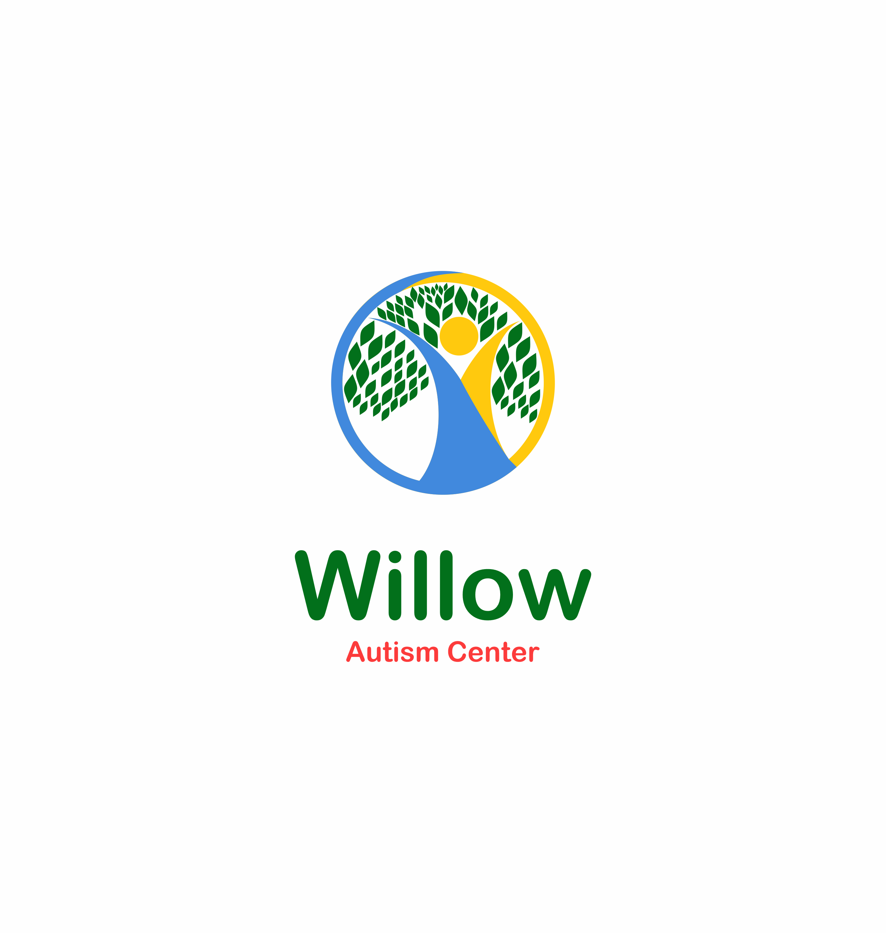 Logo Design by saesean for this project | Design #34522499