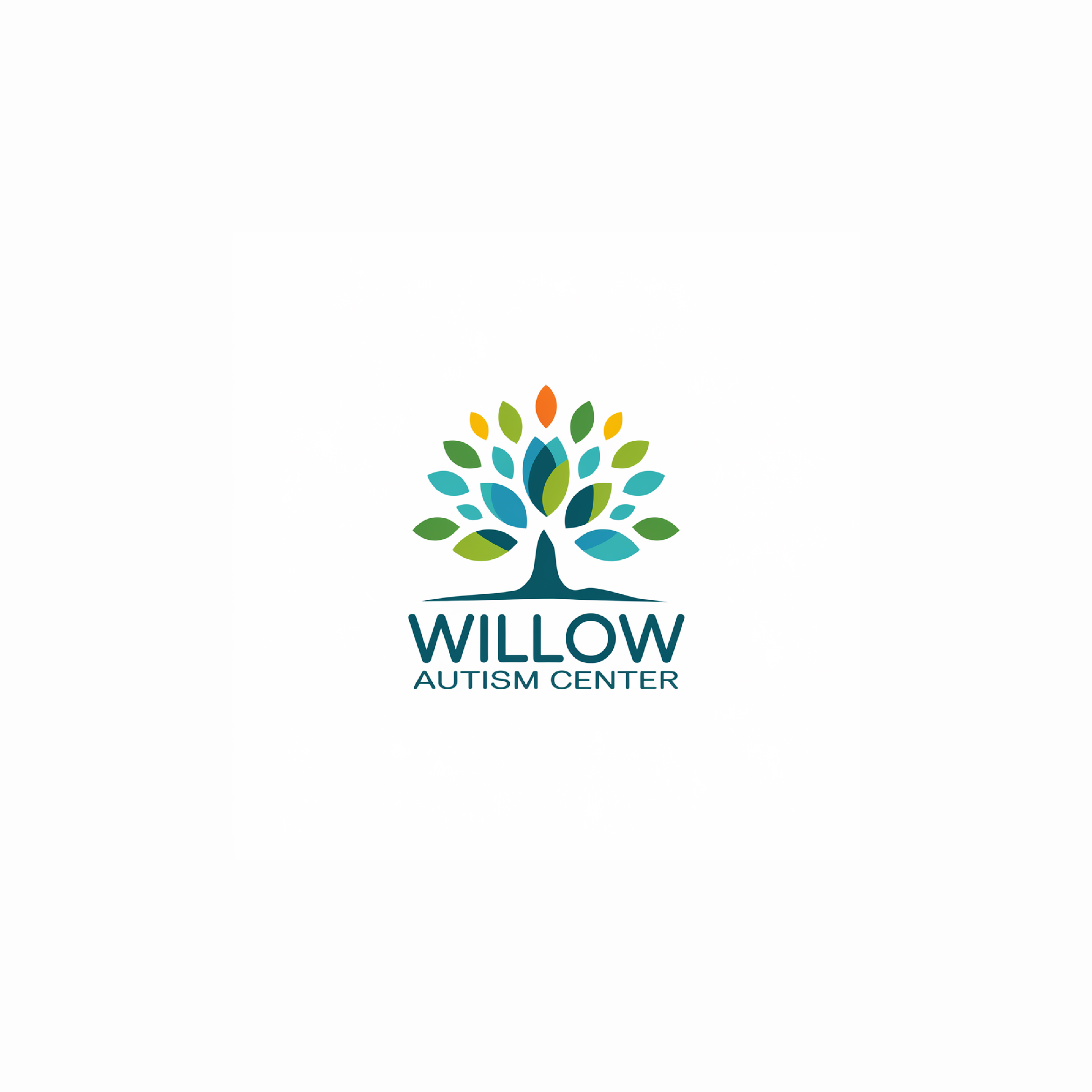 Diseño de Logo por Shariqology para este proyecto | Diseño #34515224