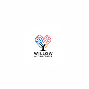 Diseño de Logo por Shariqology para este proyecto | Diseño: #34515226