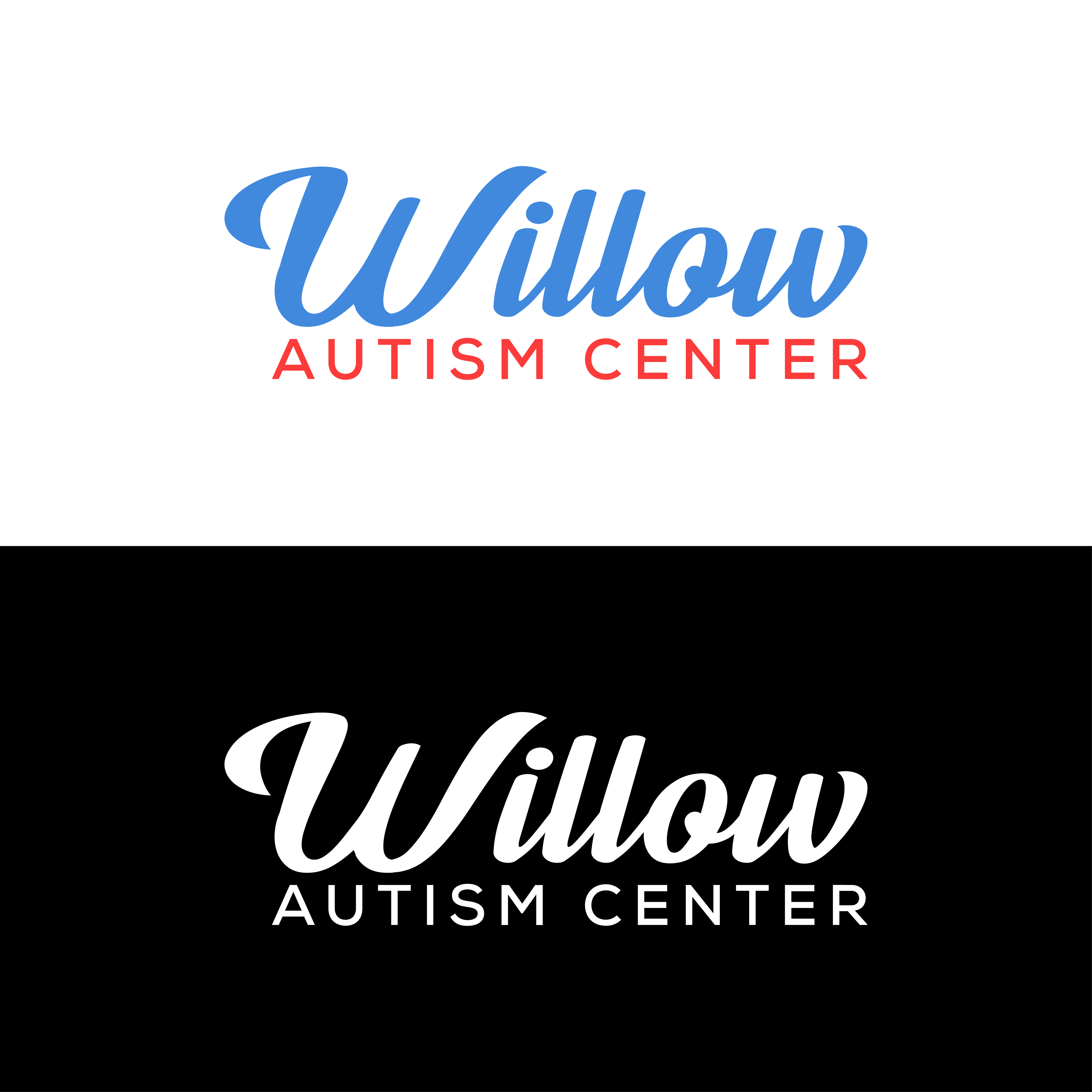 Logo Design by sengkuat for this project | Design #34520344