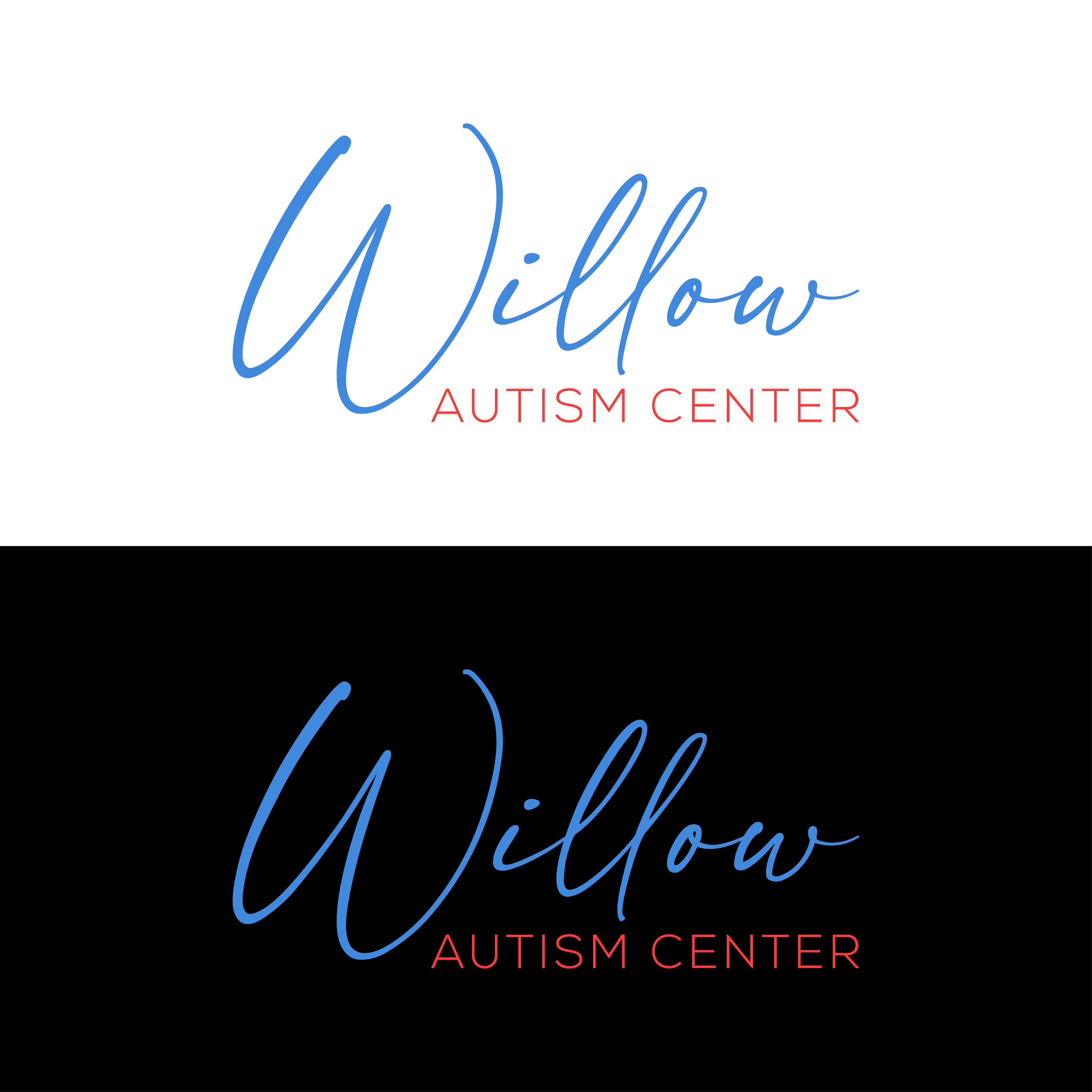 Logo Design by sengkuat for this project | Design #34520345