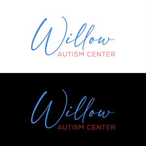 Diseño de Logo por sengkuat para este proyecto | Diseño: #34520345