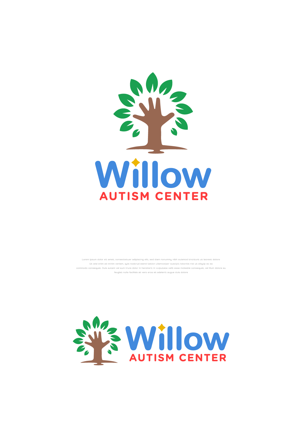 Logo Design by apik. for this project | Design #34521224