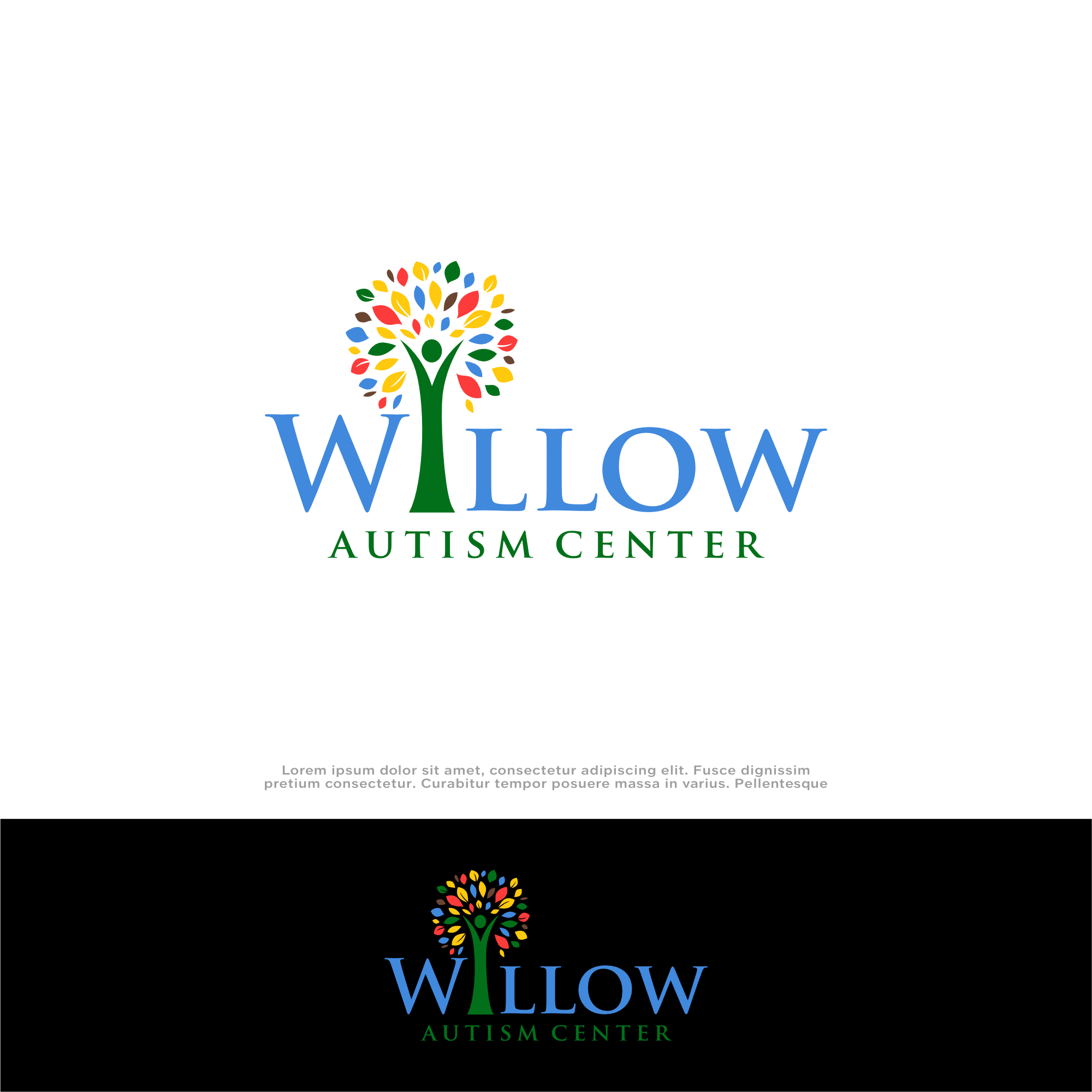Diseño de Logo por win it para este proyecto | Diseño #34519623