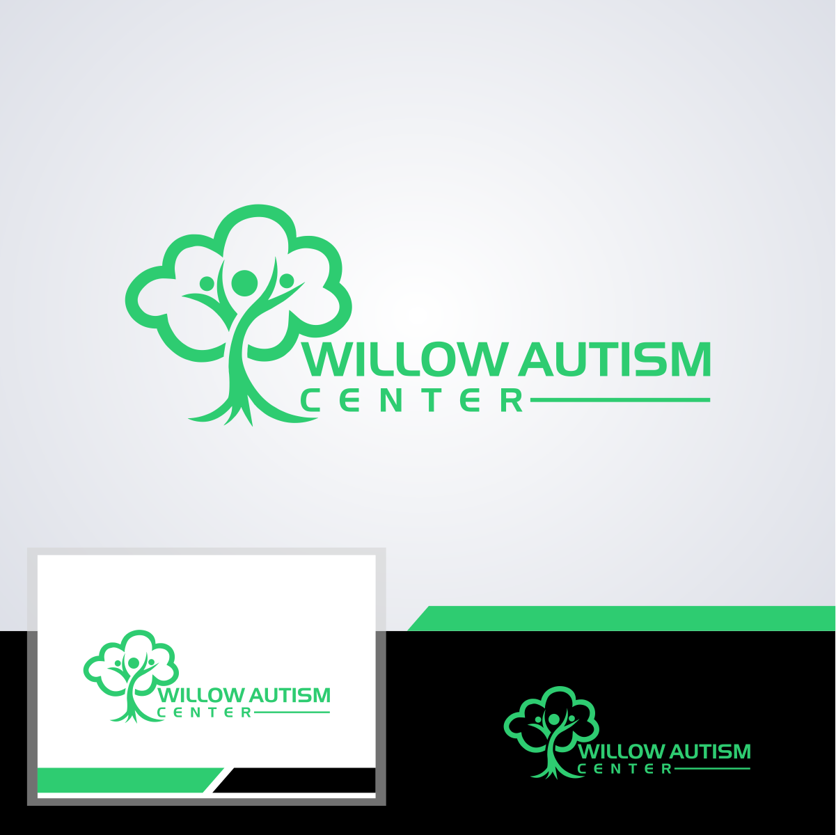 Diseño de Logo por Argidhan para este proyecto | Diseño #34516707