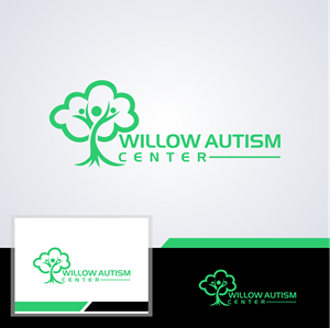 Diseño de Logo por Argidhan para este proyecto | Diseño: #34516707