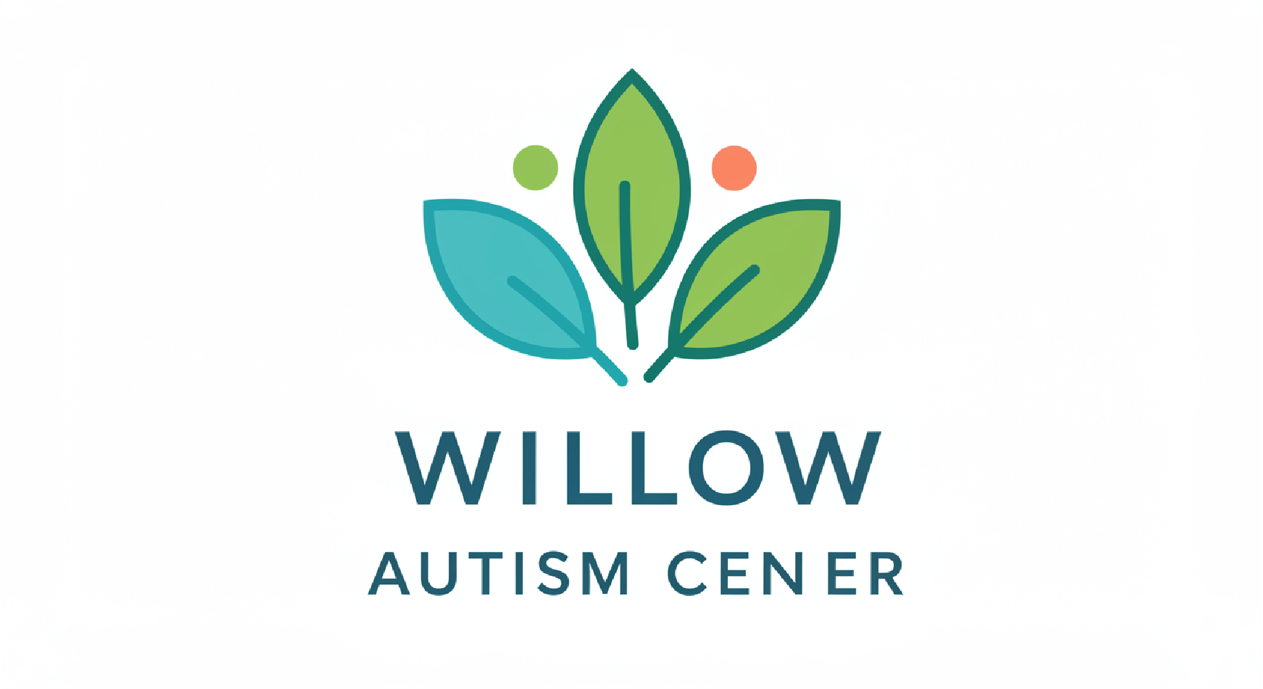 Design de Logo par HSL Brain pour ce projet | Design #34526846