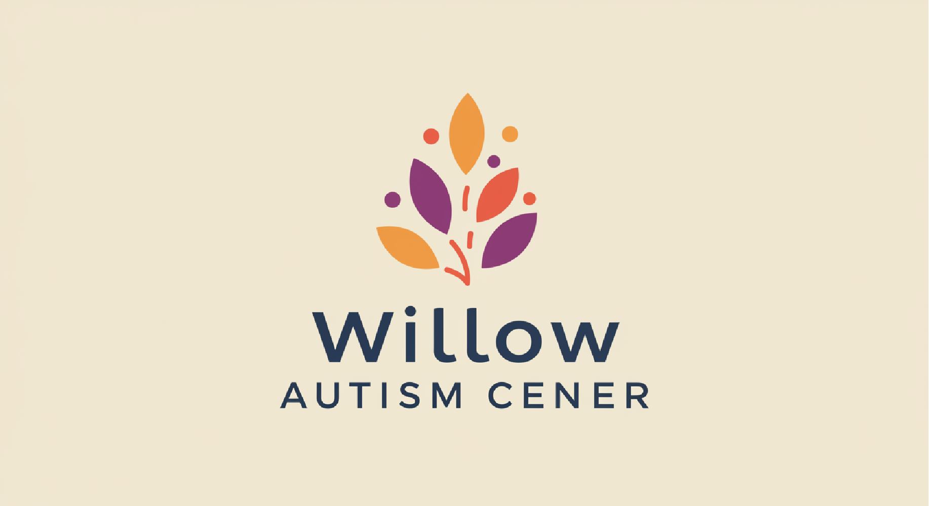 Diseño de Logo por HSL Brain para este proyecto | Diseño #34526850