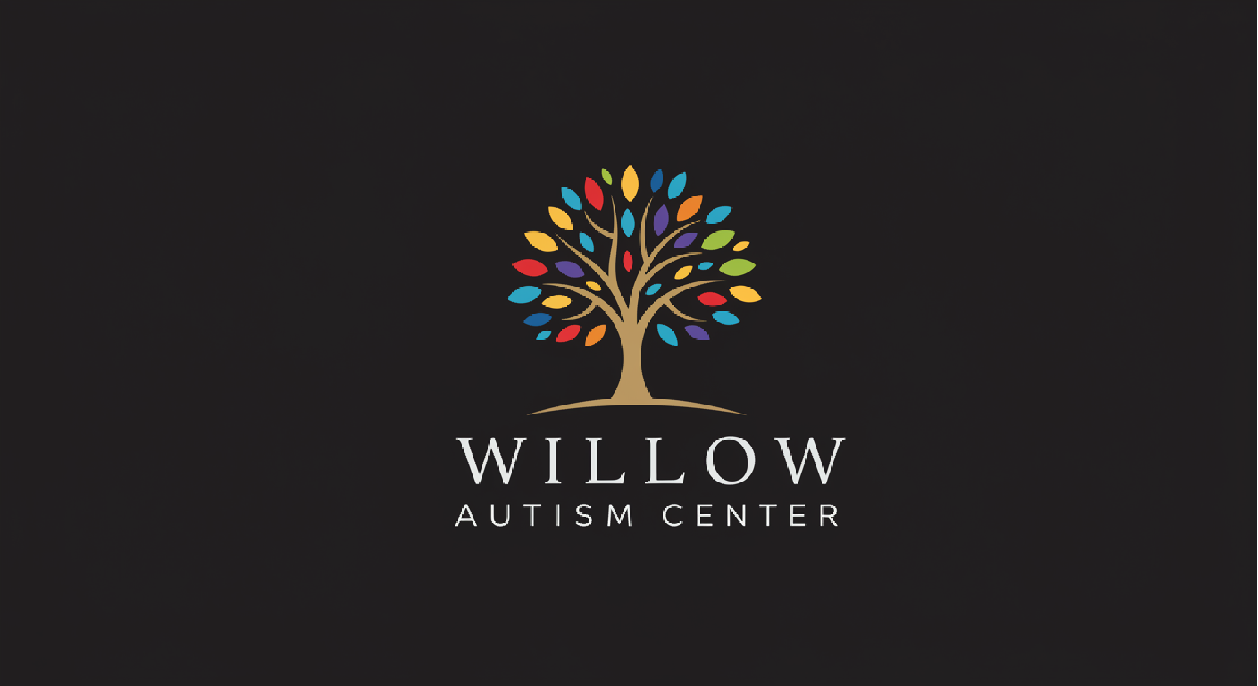 Diseño de Logo por HSL Brain para este proyecto | Diseño #34526855