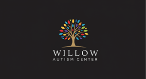 Diseño de Logo por HSL Brain para este proyecto | Diseño: #34526855