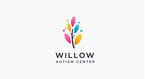 Diseño de Logo por HSL Brain para este proyecto | Diseño: #34526859