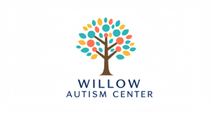 Diseño de Logo por HSL Brain para este proyecto | Diseño: #34526861