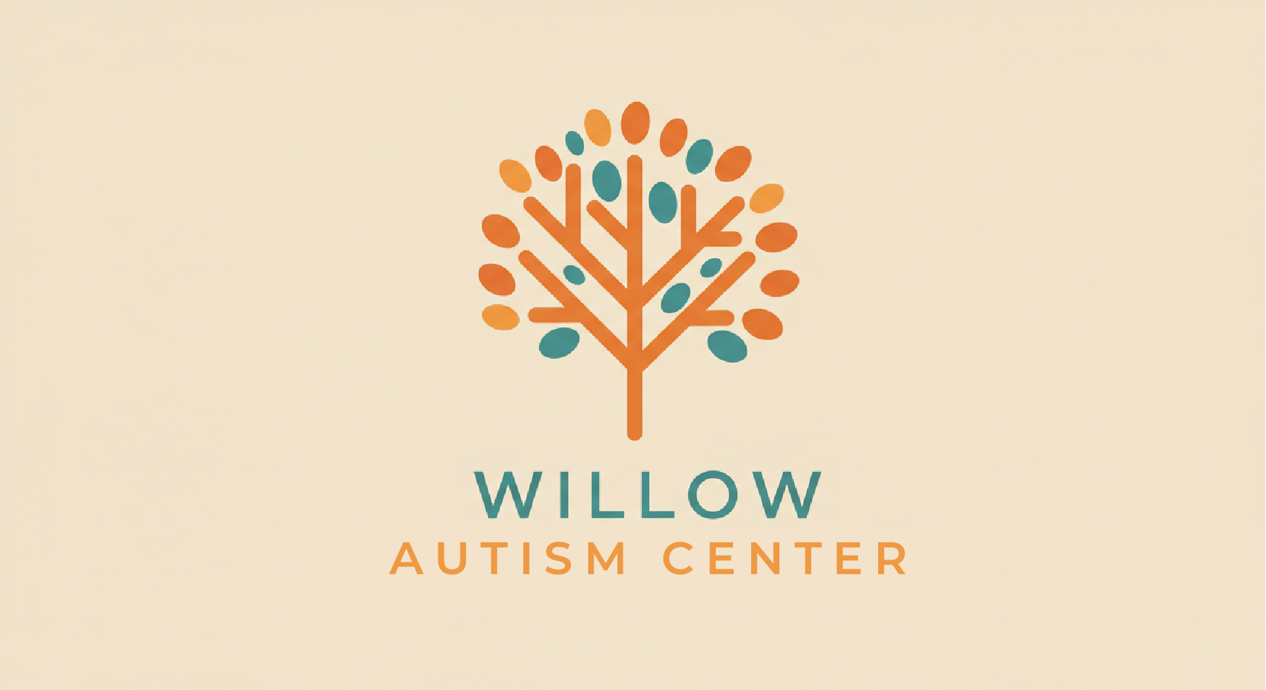 Diseño de Logo por HSL Brain para este proyecto | Diseño #34526864