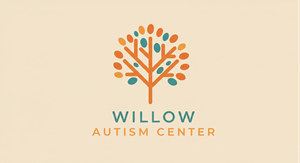 Diseño de Logo por HSL Brain para este proyecto | Diseño: #34526864