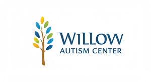 Diseño de Logo por HSL Brain para este proyecto | Diseño: #34526865