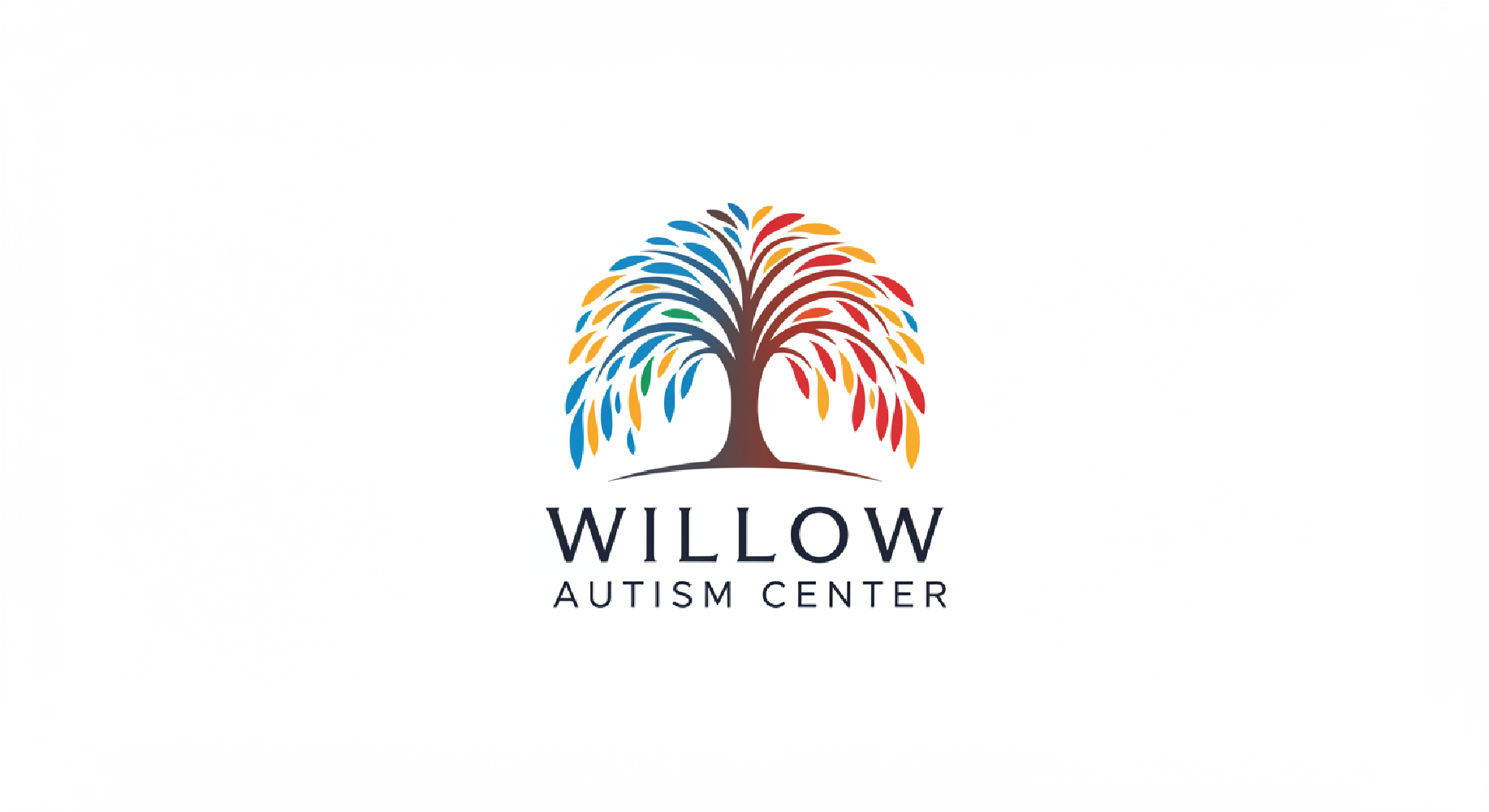 Diseño de Logo por HSL Brain para este proyecto | Diseño #34526870