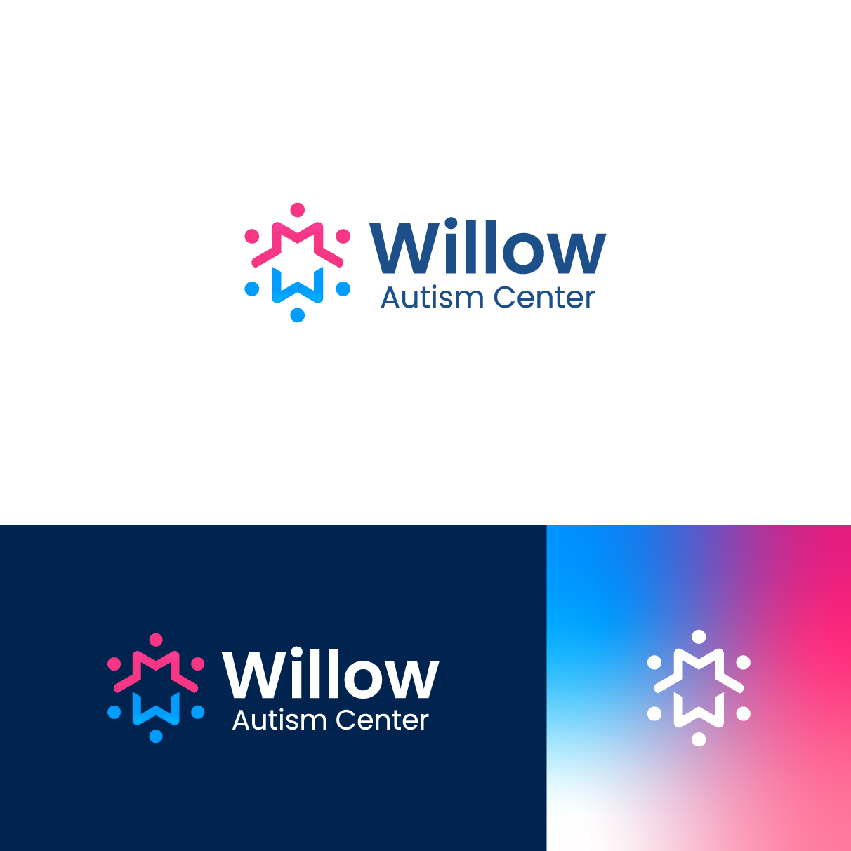 Logo Design by The Lion Studios for this project | Design #34518702