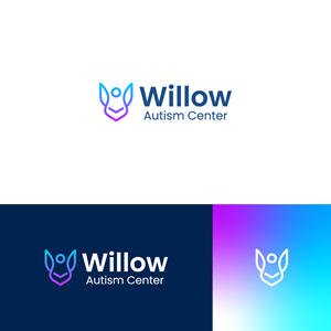 Diseño de Logo por The Lion Studios para este proyecto | Diseño: #34518703