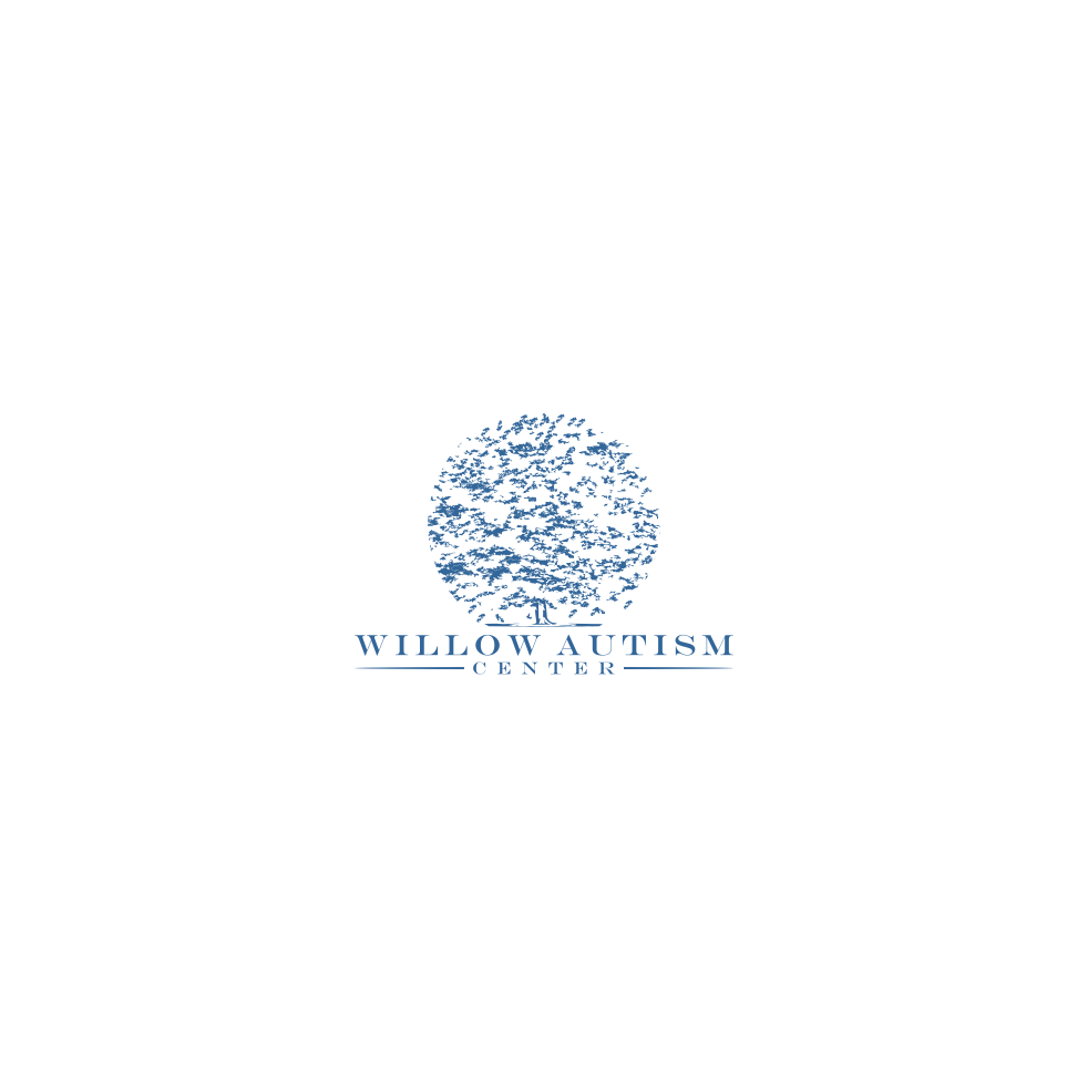 Logo Design by SteffySummer for this project | Design #34514601