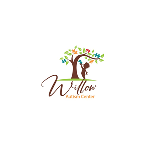 Diseño de Logo por Arpigraphy para este proyecto | Diseño: #34521768