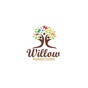 Diseño de Logo por Arpigraphy para este proyecto | Diseño: #34521937