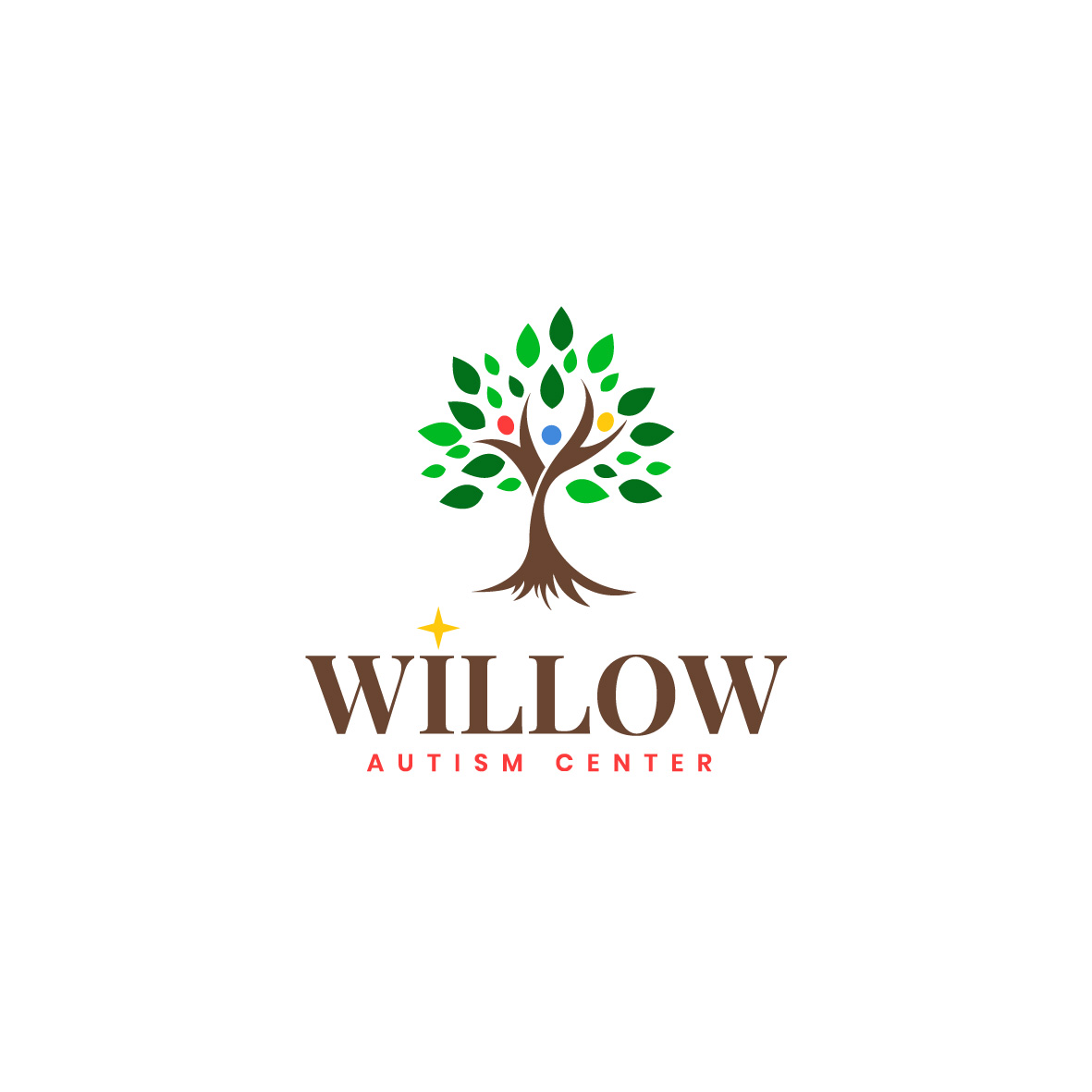 Diseño de Logo por Prodesign81 para este proyecto | Diseño #34527315